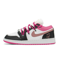 Jordan Air Jordan 1 Low GS