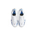 Jordan Air Jordan 14 Retro
