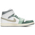Jordan Air Jordan 1 Mid