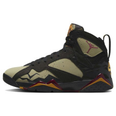 Jordan Air Jordan 7 "Black Olive"