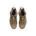 Jordan Air Jordan 6 Gore-Tex "Brown Kelp"