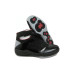 Jordan Air Jordan 20 OG Stealth