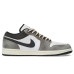 Jordan Air Jordan 1