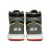 Jordan Air Jordan 1 Retro High OG