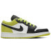 Jordan Air Jordan 1 low SE GS