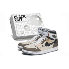 Jordan Air Jordan 1 High OG