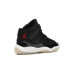 Jordan Air Jordan 11 Retro 72-10