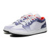 Jordan Air Jordan 1 Low GS