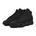 Jordan Air Jordan 13 Retro Black Cat