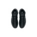 Jordan Air Jordan 1 Mid "Triple Black"