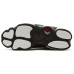 Jordan Air Jordan 13 love u0026 respect