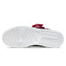 Jordan Air Jordan 1 Mid Bow