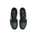 Jordan Air Jordan 1 Low Golf "Noble Green"