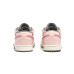 Jordan Air Jordan 1 GS