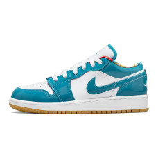Jordan Air Jordan 1 Low SE