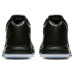 Jordan Air Jordan 31 Low Oreo