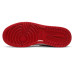 Jordan Air Jordan 1 Low Gym Red