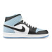 Jordan Air Jordan 1