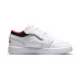 Jordan Air Jordan 1 low alt