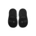 Jordan Air Jordan 1 Mid SE