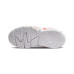 Jordan Air Jordan 6 Little Flex