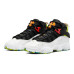 Jordan Air Jordan 6 Rings