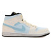 Jordan Air Jordan 1 OKHR