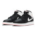 Jordan Air Jordan 1 Mid "Arctic Pink"