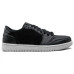 Jordan Air Jordan 1 Low No-Swoosh