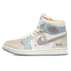 Jordan Air Jordan 1 High