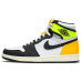 Jordan Air Jordan 1 High OG