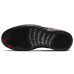 Jordan Air Jordan 12 retro "varsity red"