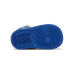 Jordan Air Jordan 1 High OG "Game Royal and Varsity Maize" TD
