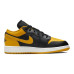 Jordan Air Jordan 1 Low
