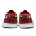 Jordan Air Jordan 1 Low FZBB