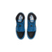 Jordan Air Jordan 1 Retro High OG Dark Marina Blue