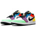 Jordan Air Jordan 1 low