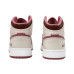 Jordan Air Jordan 1 OKHR GS