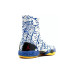 Jordan Air Jordan 28 Do The Right Thing