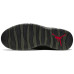 Jordan Air Jordan 10 Retro Woodland Camo