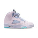 Jordan Air Jordan 5 Retro SE "Regal Pink"