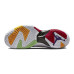 Air Jordan 37
