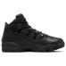 Jordan Air Jordan 6 Rings