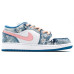 Jordan Air Jordan 1 Low GS
