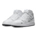 Jordan Air Jordan 1