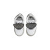 Jordan Air Jordan 3 Retro TD