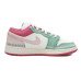 Jordan Air Jordan 1 Low OKHR GS