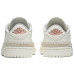 Jordan Air Jordan 1 Retro Low "No Swoosh"