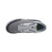 Jordan Air Jordan 3