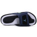 Jordan Air Jordan 13